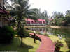 KLong Prao Resort 
